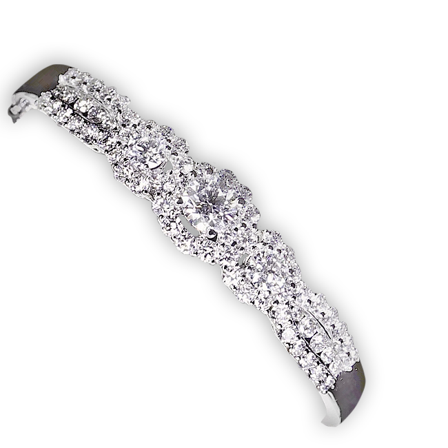 VTO:W0923 - 1.80 carat
