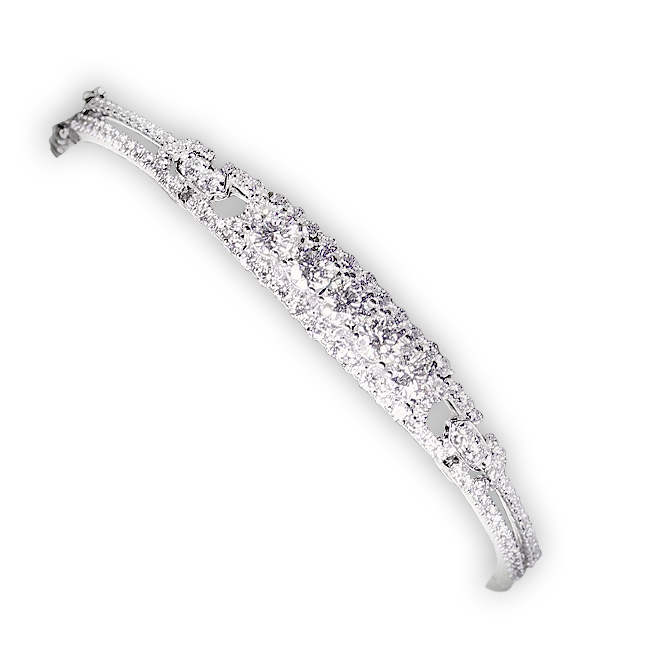 VTO:W0924 - 1.25 carat