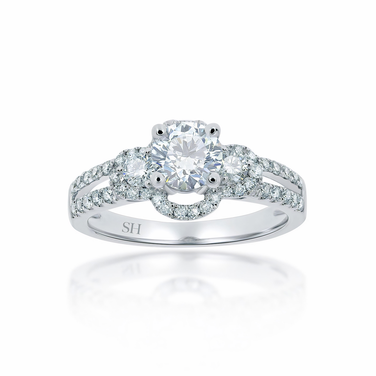 Pictured with 0.76ct diamond|thumb_caption:1.21 carat|option:Carats=1.0 carat|thumb_group:1