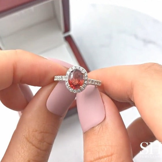 thumb_caption: 0.90ct centre carat|thumb_group:2|grid_preview:true