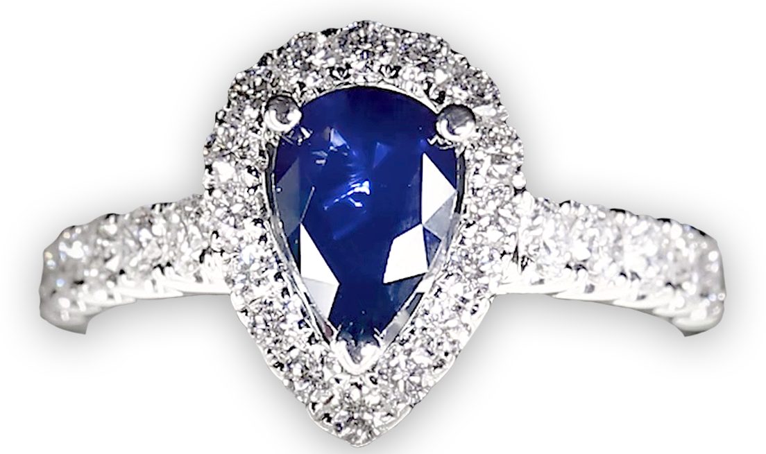 VTO VTO:W0854 - 0.70 carat