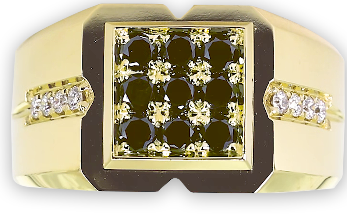 VTO:W0896 - 0.70 carat