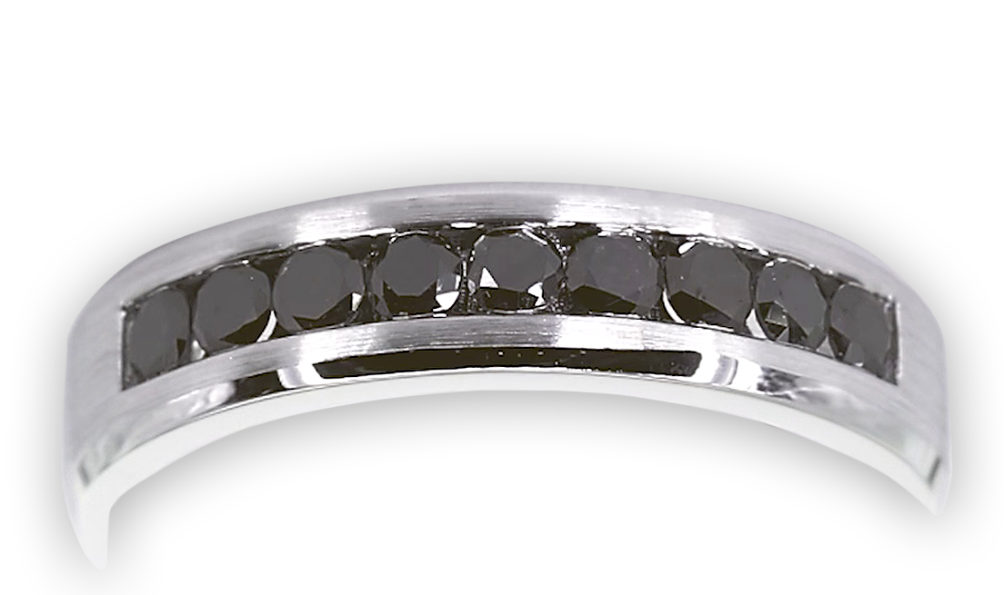 VTO:W0899 - 0.70 carat