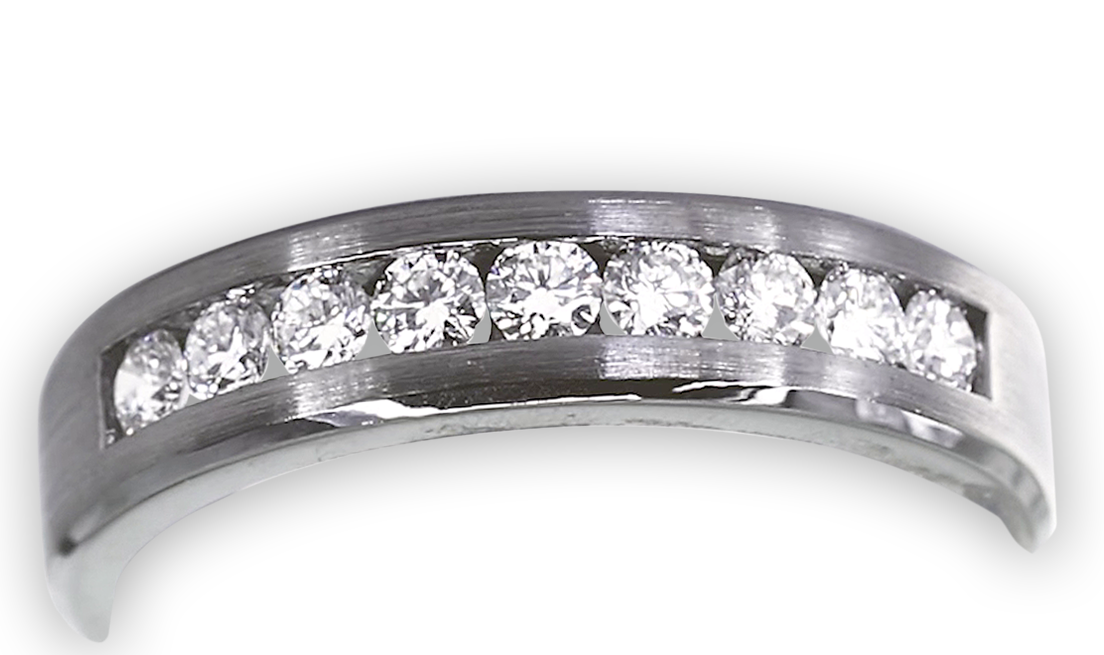 VTO:W0900 - 0.56 carat