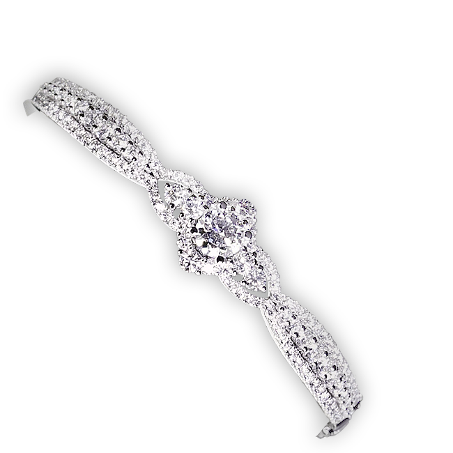 VTO:W0915 - 0.70 carat