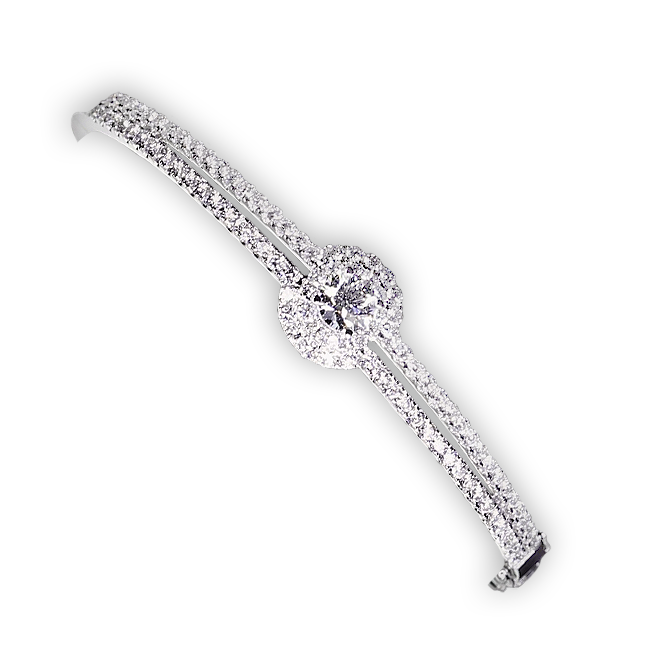 VTO:W0916 - 0.50 carat