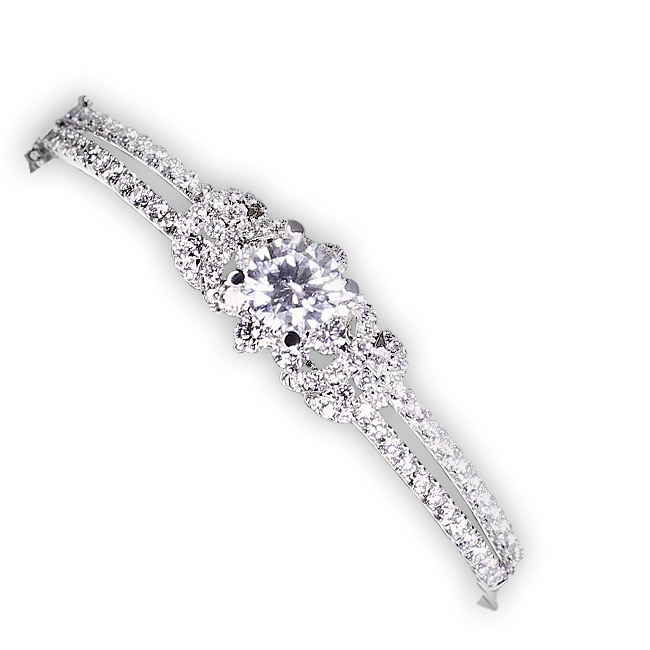 VTO:W0921 - 2.00 carat