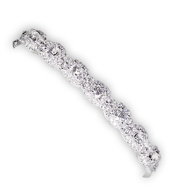 VTO:W0925 - 2.76 carat
