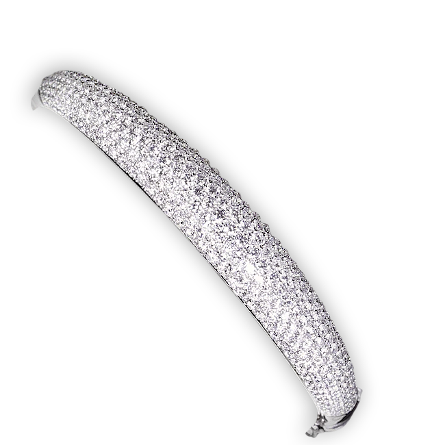 VTO:W0927 - 4.92 carat