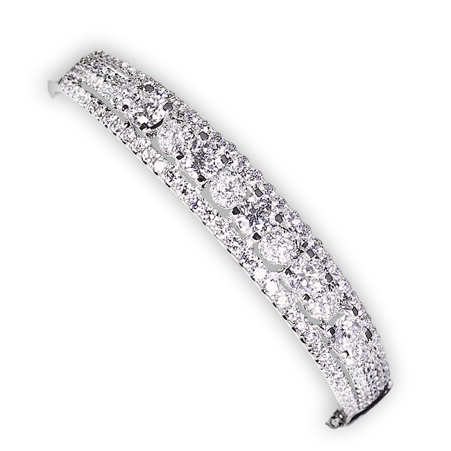 VTO:W0928 - 1.75 carat