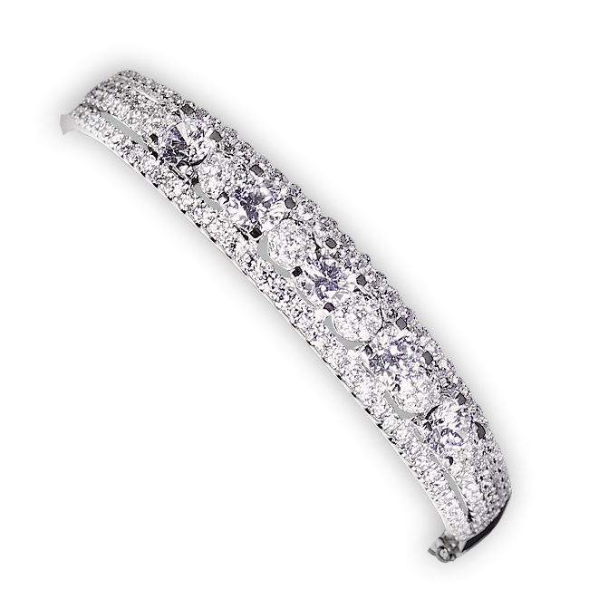 VTO:W0929 - 2.50 carat