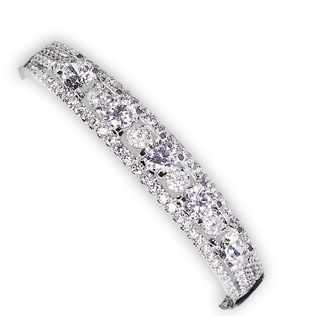 VTO:W0930 - 3.50 carat