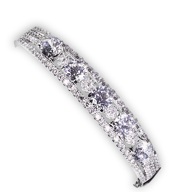 VTO:W0931 - 5.0 carat