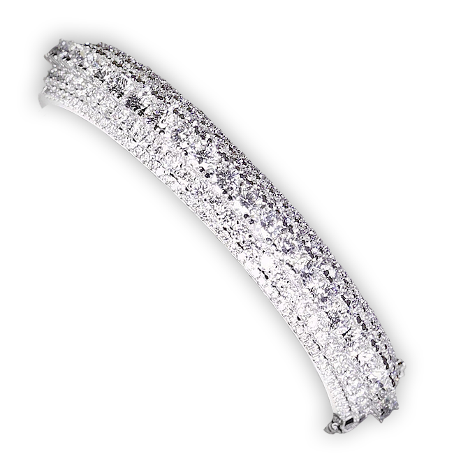 VTO:W0932 - 3.55 carat