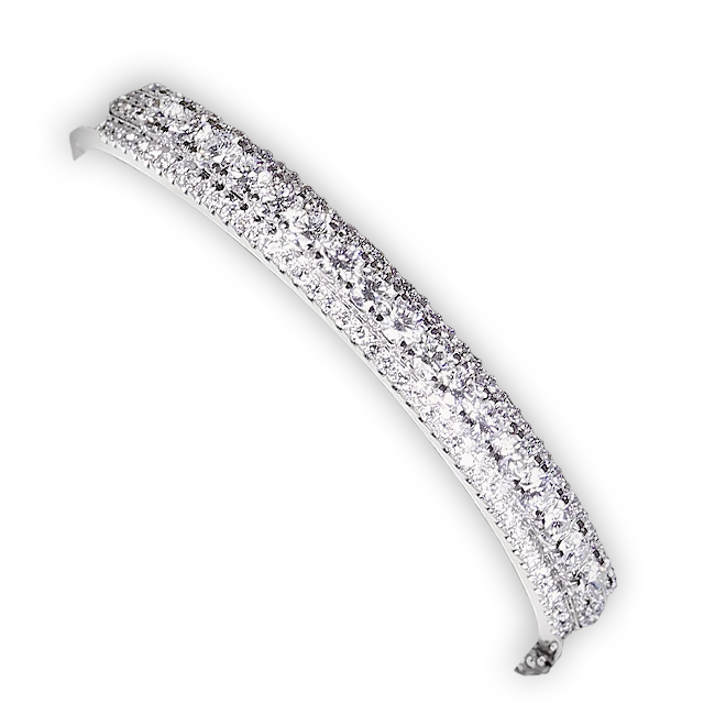 VTO:W0933 - 2.40 carat