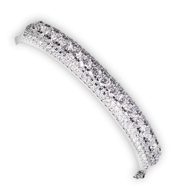 VTO:W0934 - 2.76 carat