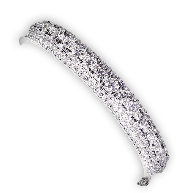 VTO:W0935 - 3.28 carat
