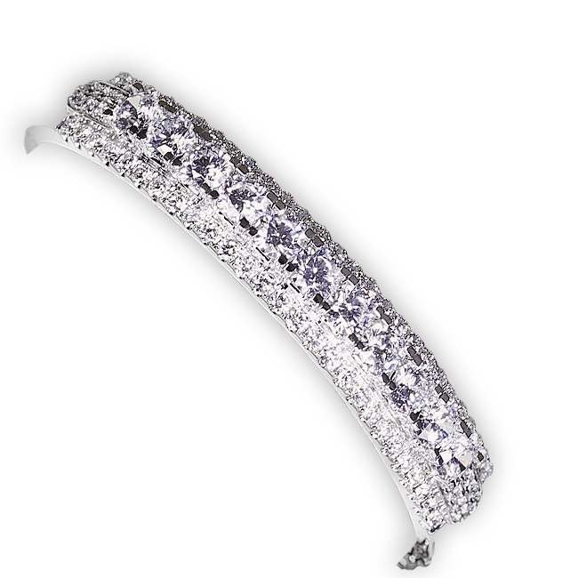 VTO:W0936 - 4.40 carat