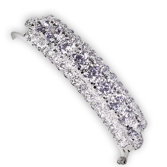 VTO:W0938 - 7.20 carat