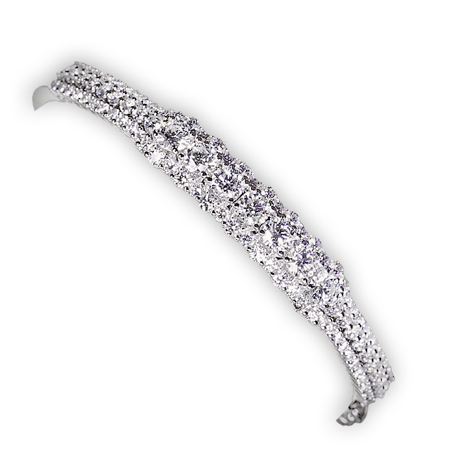 VTO:W0939 - 1.75 carat