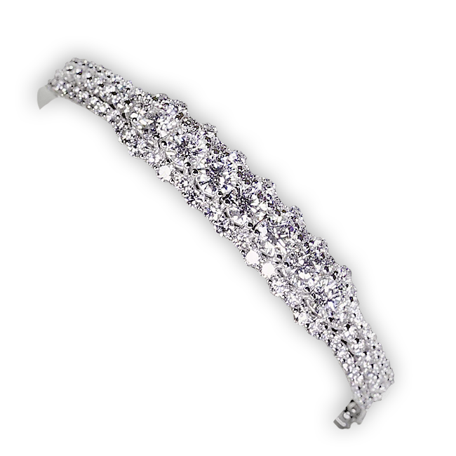 VTO:W0940 - 2.45 carat