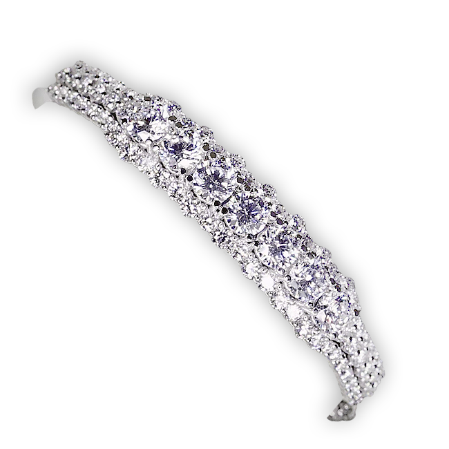 VTO:W0941 - 4.20 carat