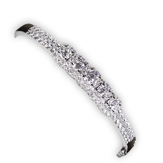 VTO:W0942 - 1.20 carat