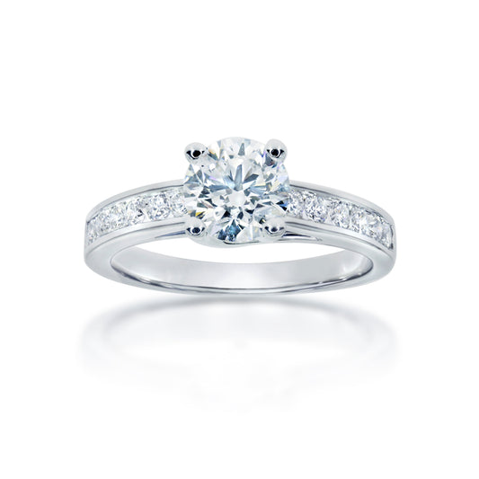 thumb_caption: 1.20 carat|thumb_group:1
