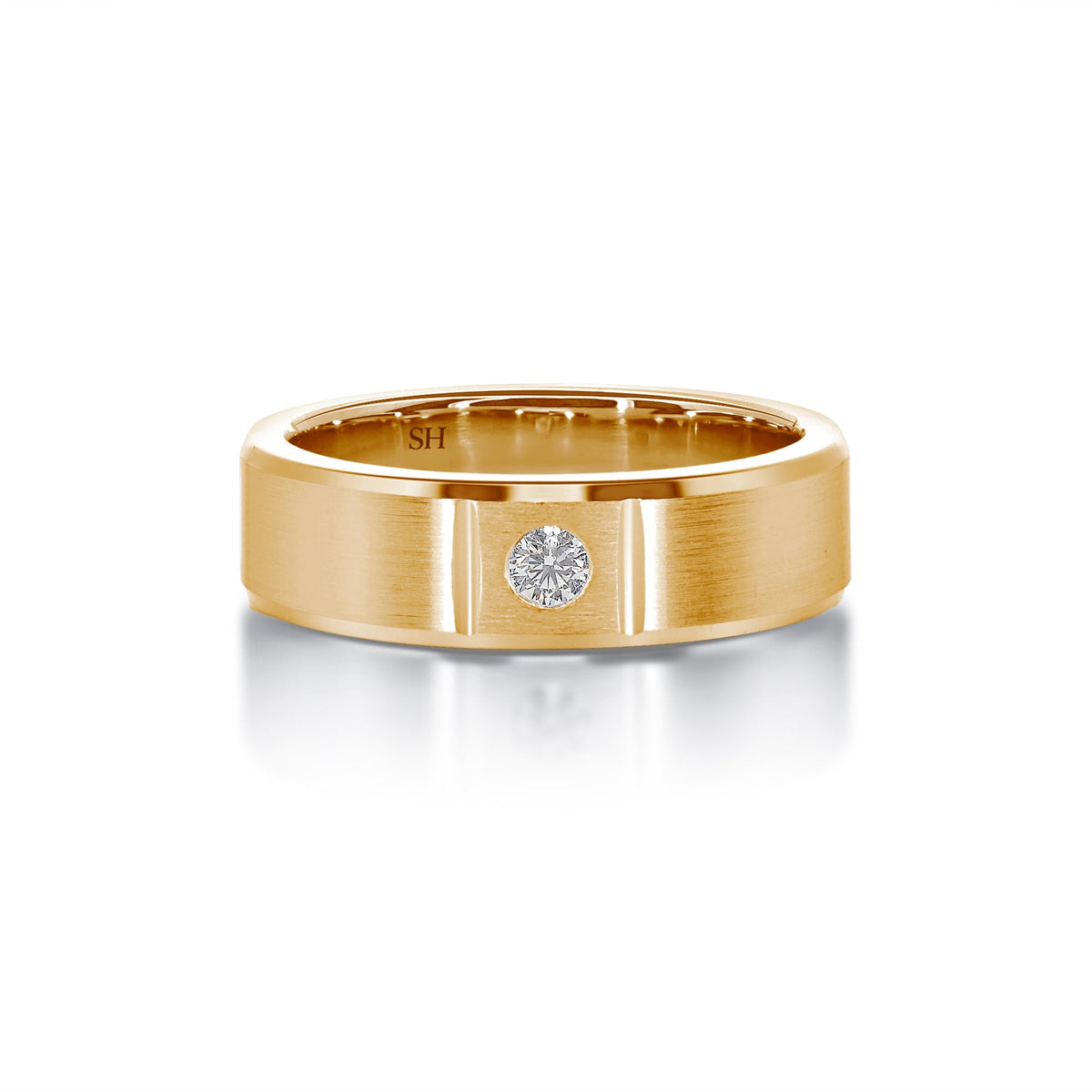Pictured with 0.10ct diamond|thumb_caption:0.10 carat|thumb_group:1|grid_preview:true