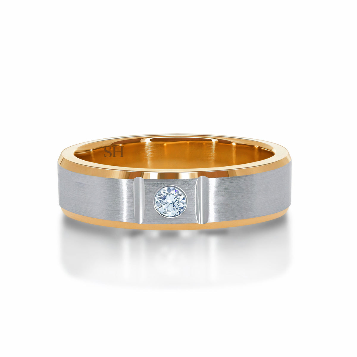 video:2-TvnShIVaQ|video360:true|caption:Shown with 0.10ct diamond.|option:Carats=0.10 carat|thumb_caption:0.10 carat