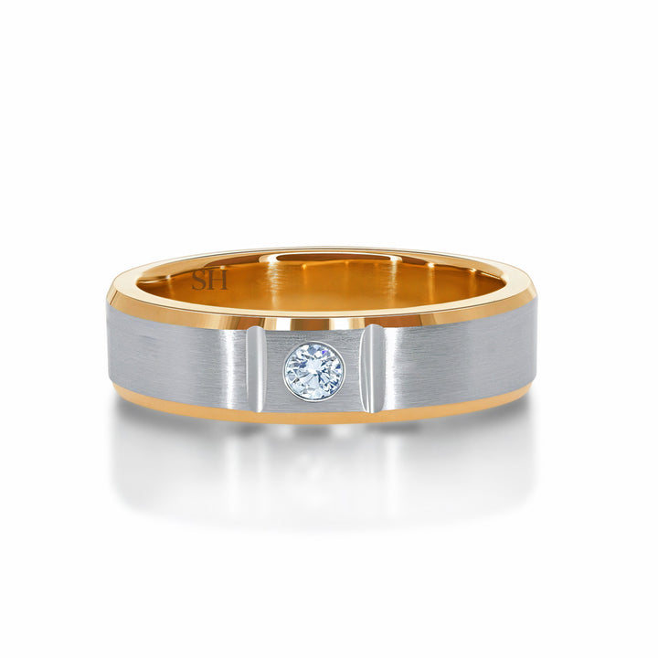 video:2-TvnShIVaQ|video360:true|caption:Shown with 0.10ct diamond.|option:Carats=0.10 carat|thumb_caption:0.10 carat