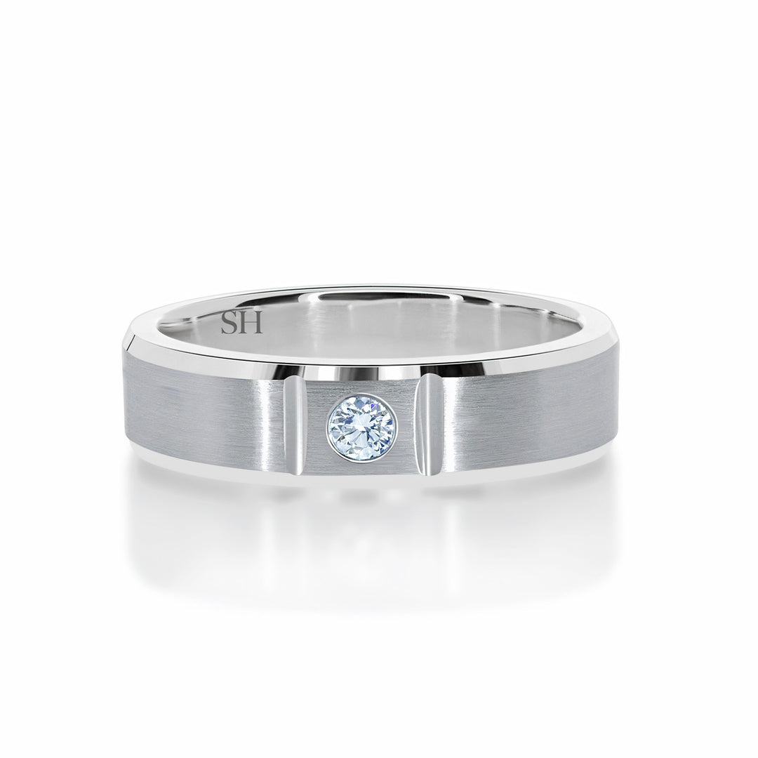 video:2-TvnShIVaQ|video360:true|caption:Shown with 0.10ct diamond.|option:Carats=0.10 carat|thumb_caption:0.10 carat