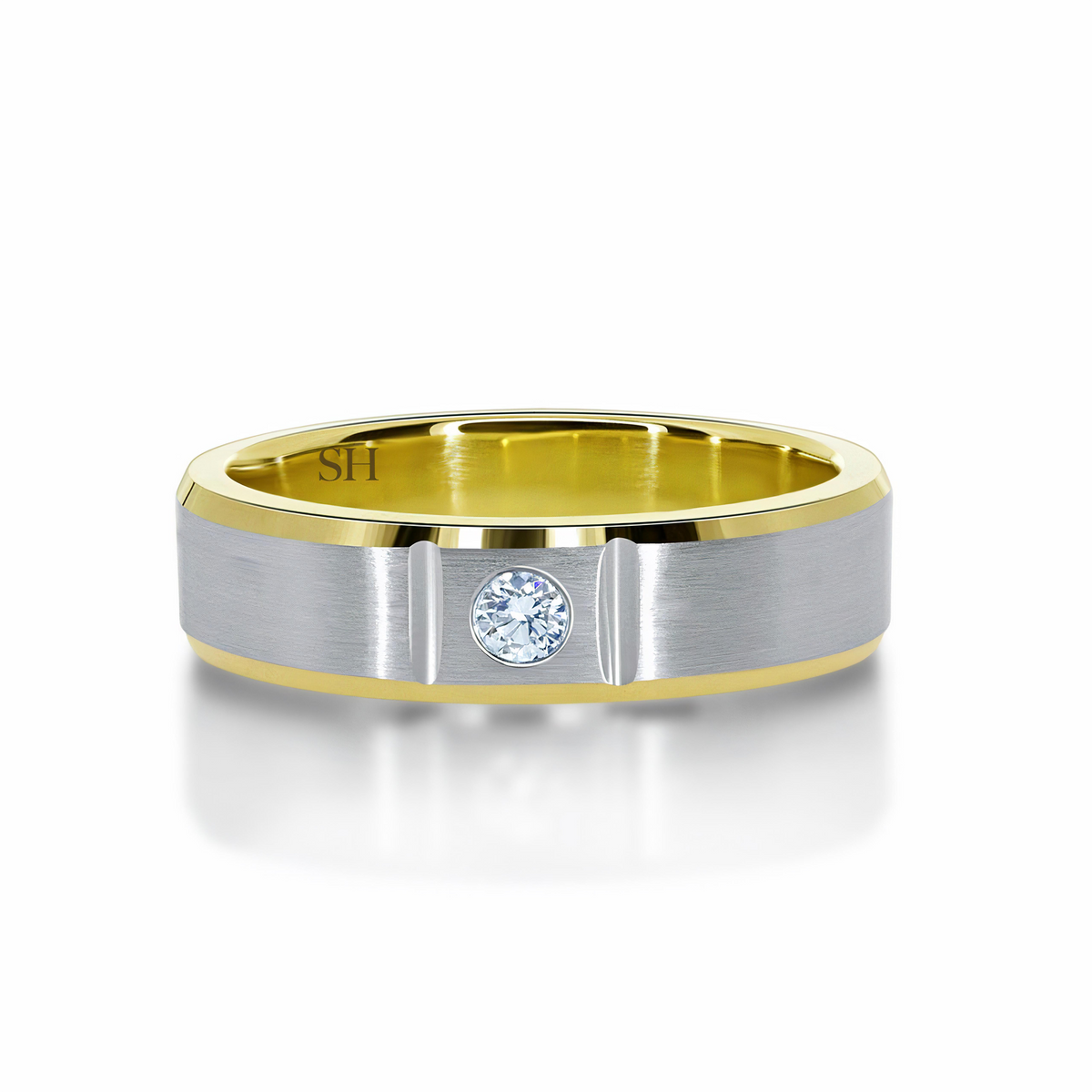 video:2-TvnShIVaQ|video360:true|caption:Shown with 0.10ct diamond.|option:Carats=0.10 carat|thumb_caption:0.10 carat