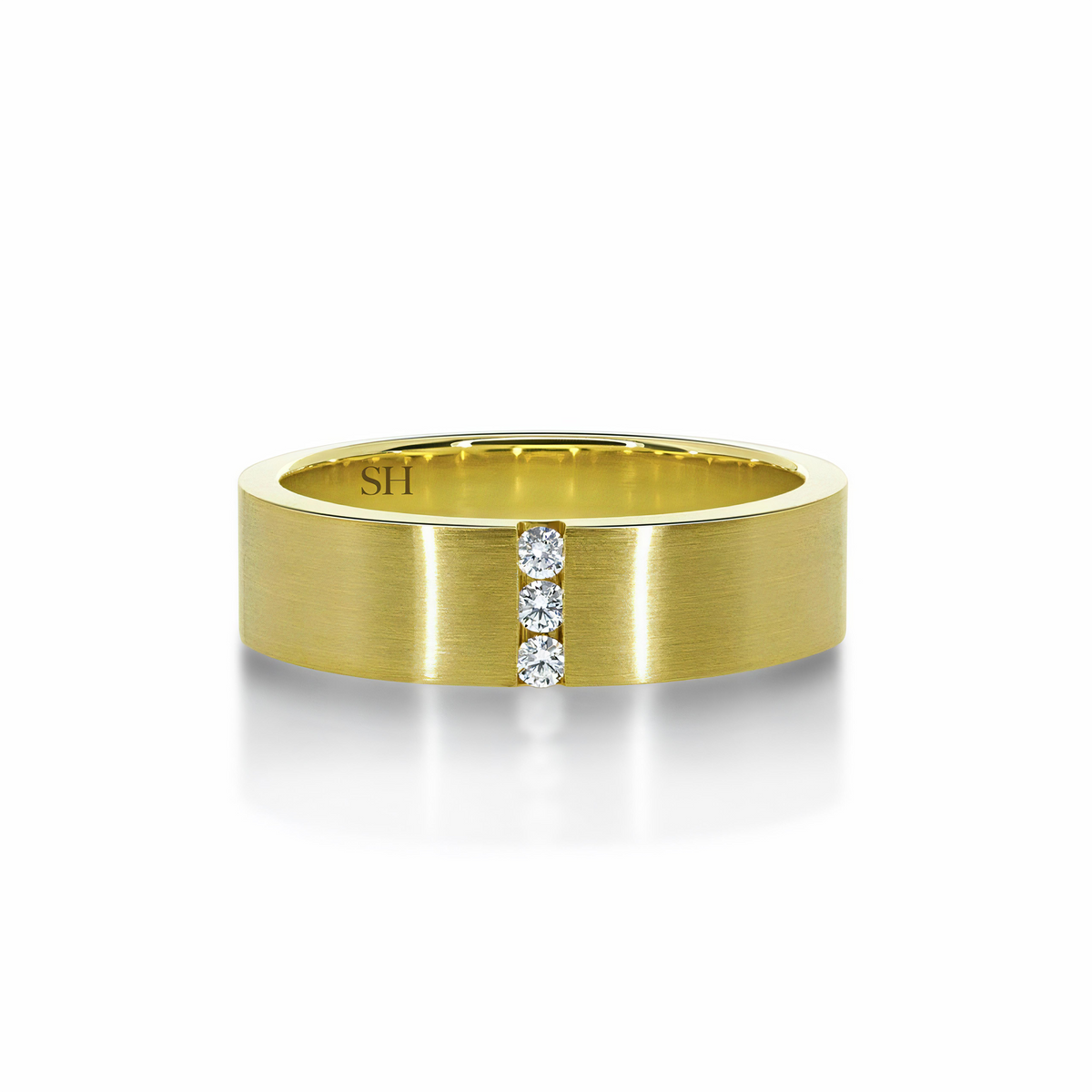 Pictured with 0.09ct total weight|thumb_caption:|thumb_group:1