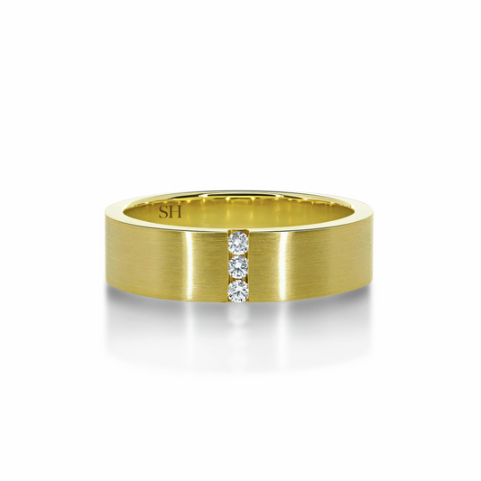 Pictured with 0.09ct total weight|thumb_caption:|thumb_group:1