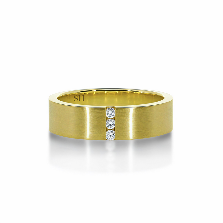 Pictured with 0.09ct total weight|thumb_caption:|thumb_group:1
