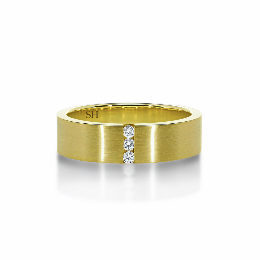 Pictured with 0.09ct total weight|thumb_caption:|thumb_group:1