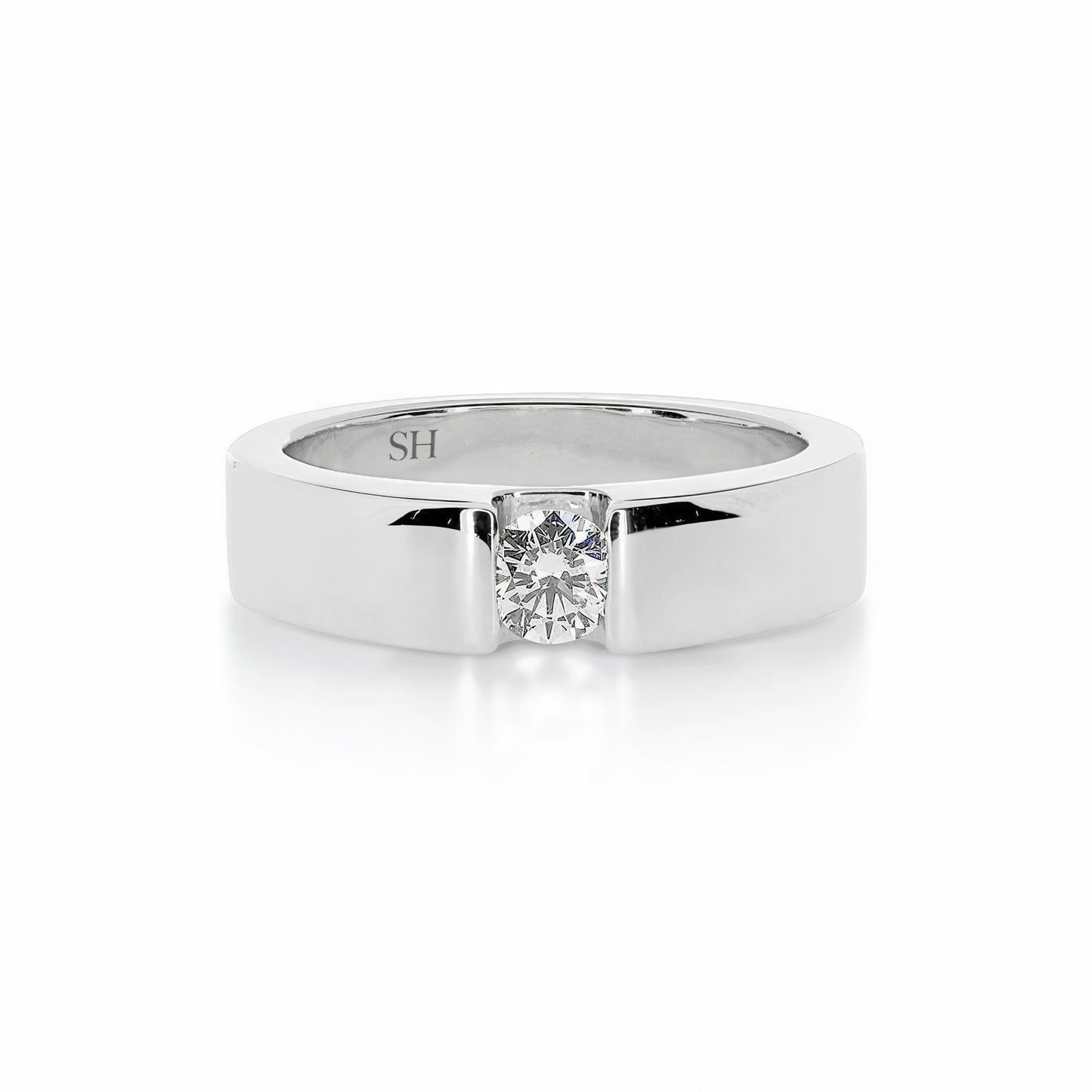 Pictured with 0.40ct total weight|thumb_caption:|thumb_group:1