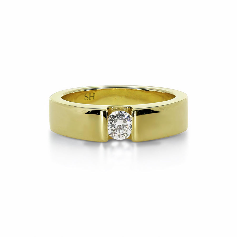 Pictured with 0.40ct total weight|thumb_caption:|thumb_group:1