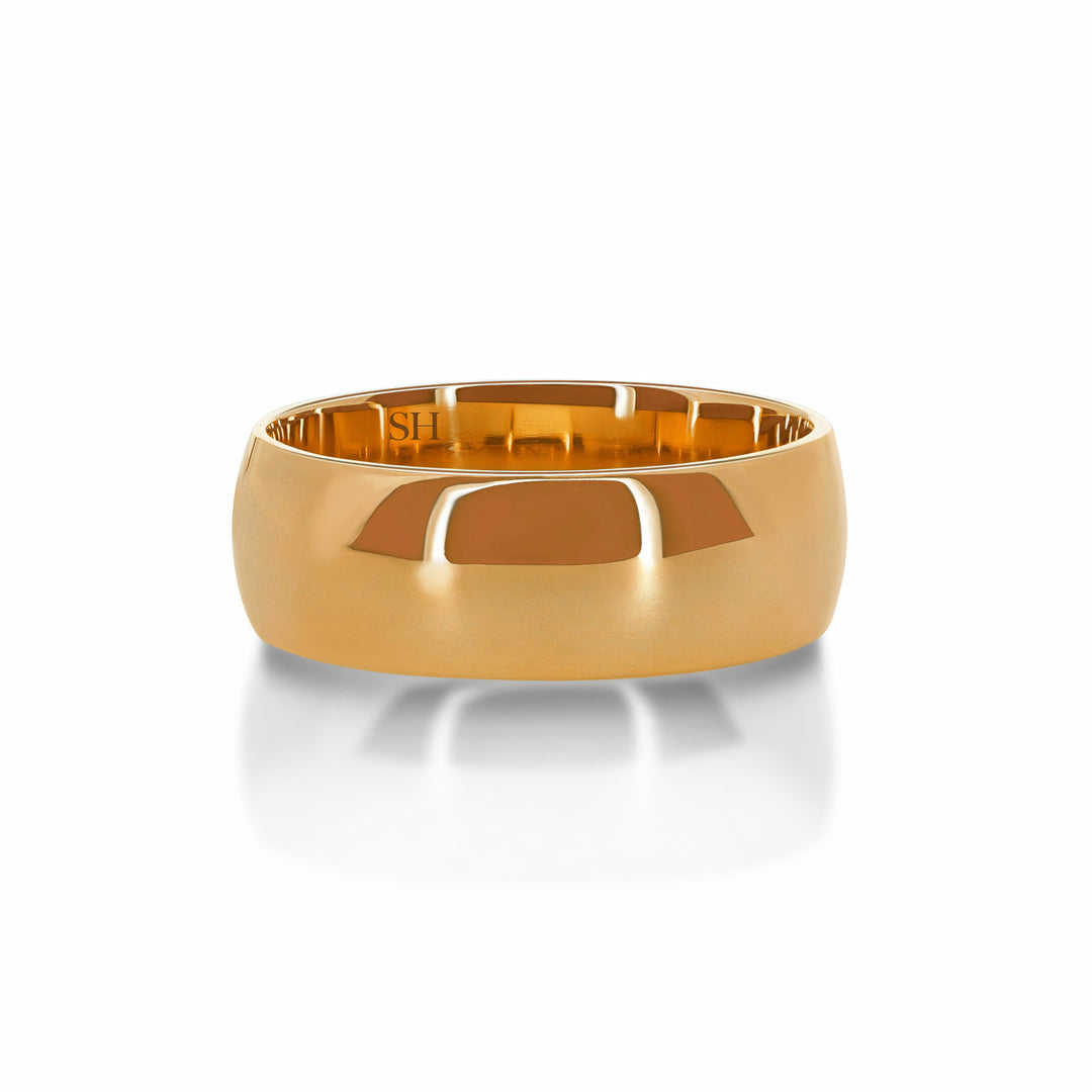 Pictured with 18k yellow gold|thumb_caption: 18k yellow gold|thumb_group:1