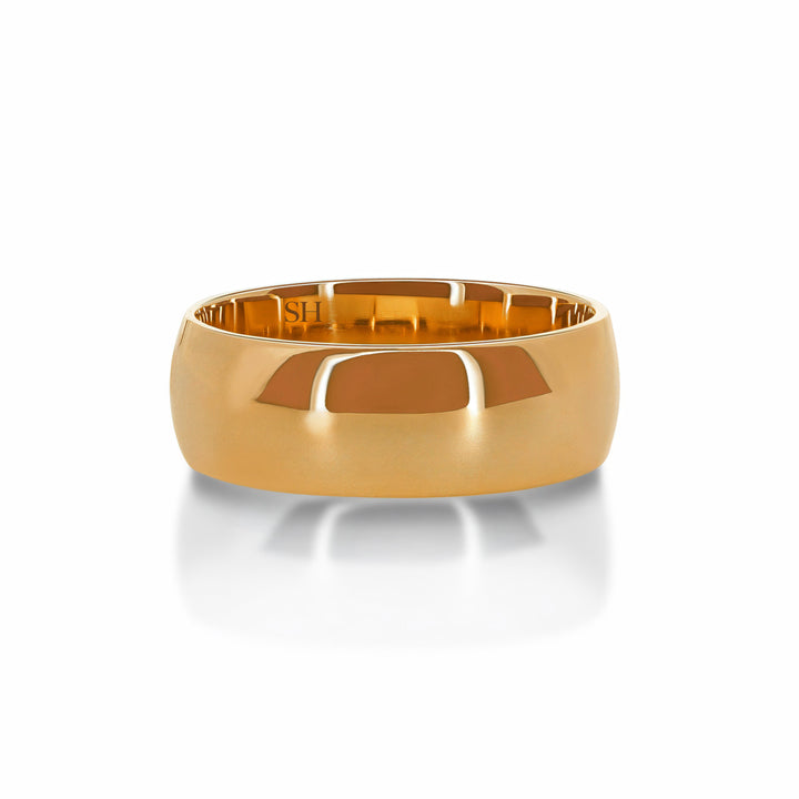 Pictured with 18k yellow gold|thumb_caption: 18k yellow gold|thumb_group:1