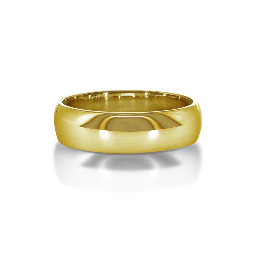 Pictured with 18k yellow gold|thumb_caption: 18k yellow gold|thumb_group:1