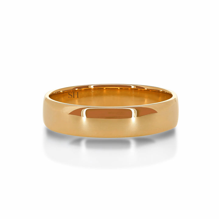 Pictured with 18k yellow gold|thumb_caption: 18k yellow gold|thumb_group:1