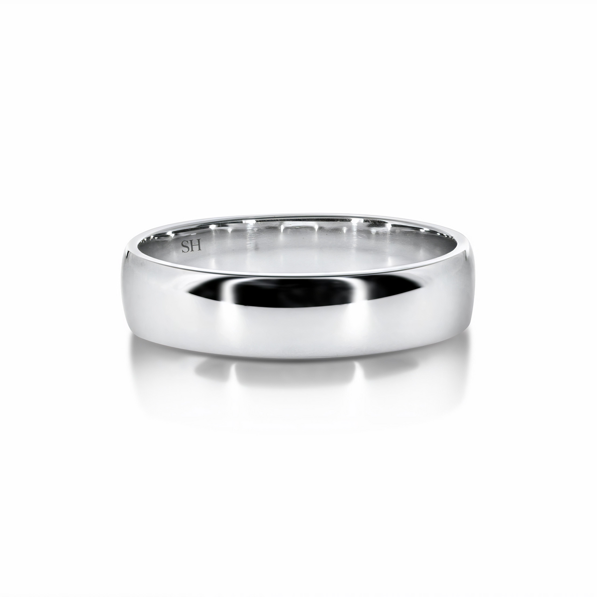 Pictured with 18k white gold|thumb_caption: 18k white gold|thumb_group:1