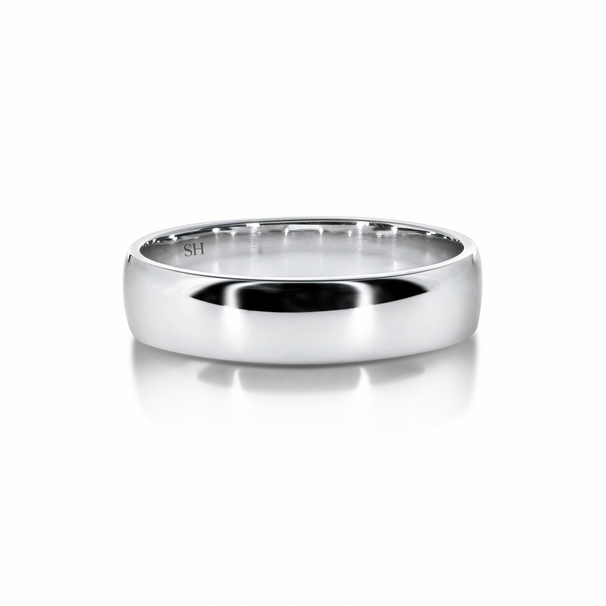 Pictured with 18k white gold|thumb_caption: 18k white gold|thumb_group:1