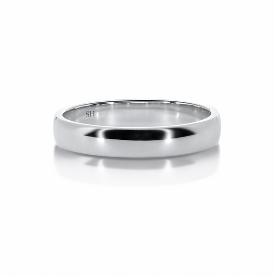 Pictured with 18k white gold|thumb_caption: 18k white gold|thumb_group:1