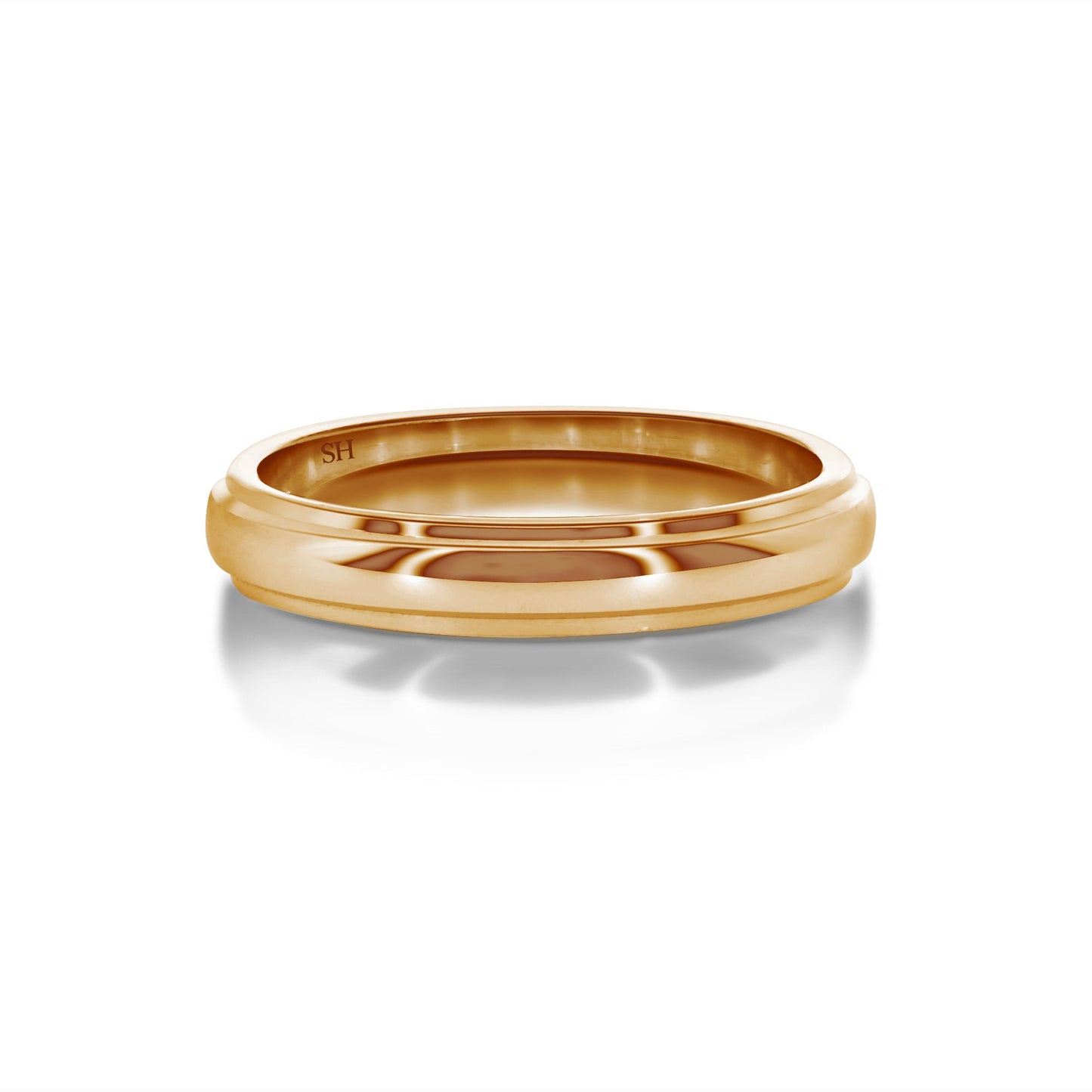 Pictured with 18k rose gold|thumb_caption: 18k rose gold|thumb_group:1