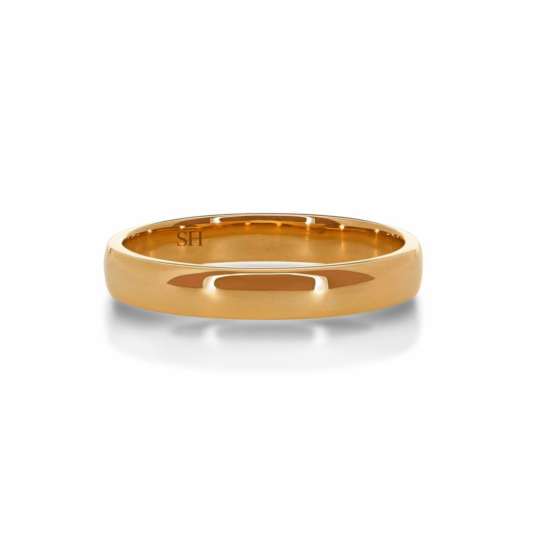 Pictured with 18k yellow gold|thumb_caption: 18k yrose gold|thumb_group:1