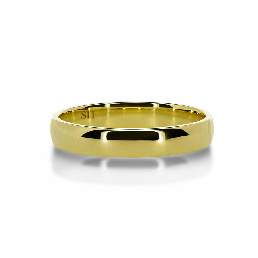 Pictured with 18k yellow gold|thumb_caption: 18k yellow gold|thumb_group:1