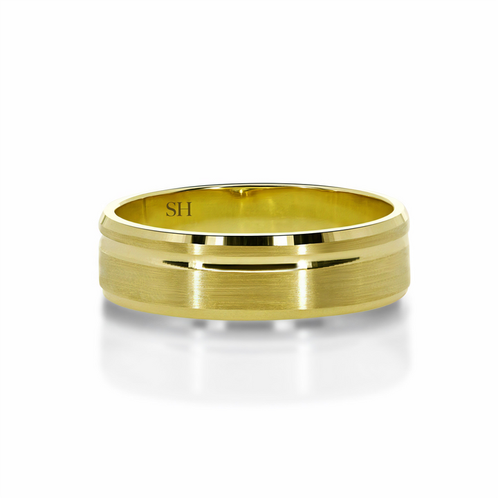 Pictured with 18k yellow gold|thumb_caption: 18k yellow gold|thumb_group:1